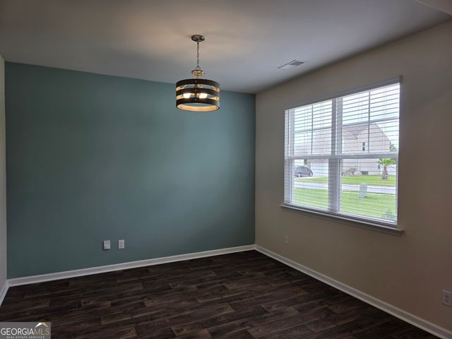 114 Troupe Drive, Savannah, GA 31407