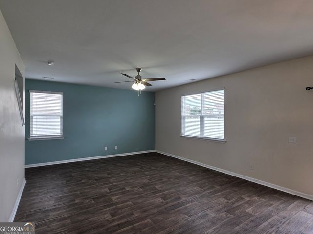 114 Troupe Drive, Savannah, GA 31407
