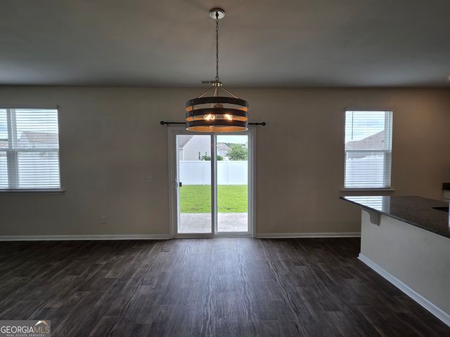 114 Troupe Drive, Savannah, GA 31407