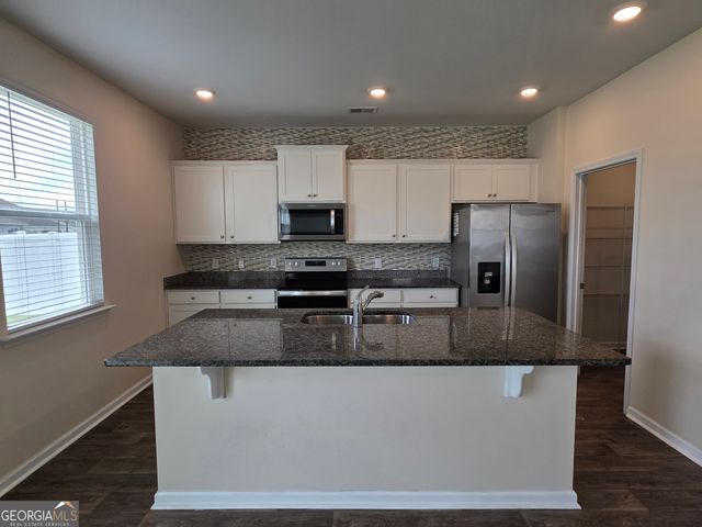 114 Troupe Drive, Savannah, GA 31407