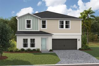 37009 SAGEMOOR DRIVE, Zephyrhills, FL 33541