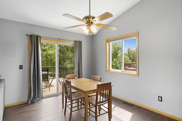 813 Lawrence Parkway, Buffalo, MN 55313