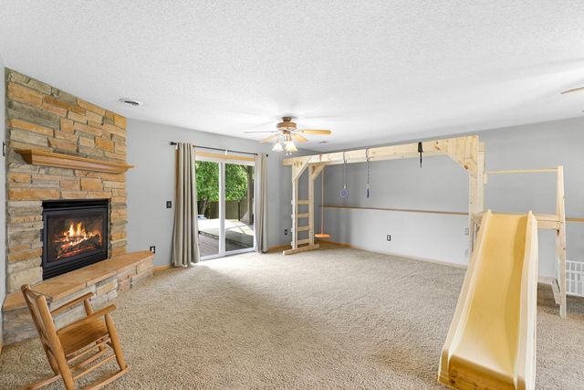 813 Lawrence Parkway, Buffalo, MN 55313