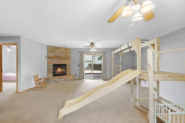 813 Lawrence Parkway, Buffalo, MN 55313
