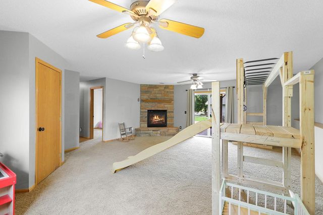 813 Lawrence Parkway, Buffalo, MN 55313
