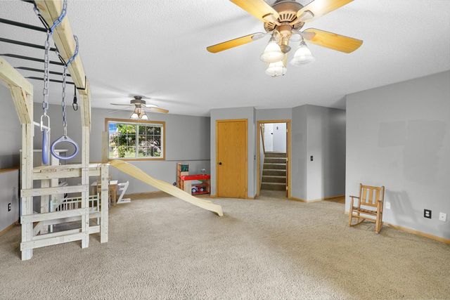 813 Lawrence Parkway, Buffalo, MN 55313