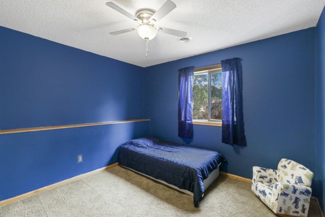 813 Lawrence Parkway, Buffalo, MN 55313