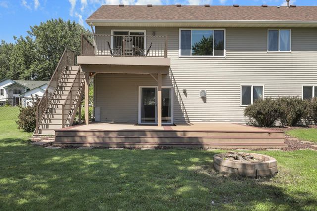 813 Lawrence Parkway, Buffalo, MN 55313