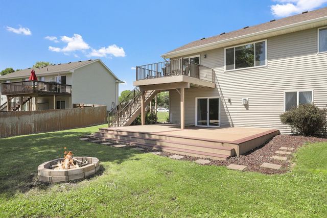 813 Lawrence Parkway, Buffalo, MN 55313