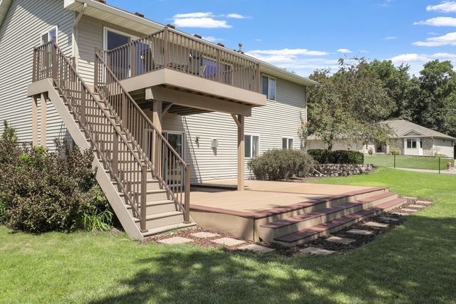 813 Lawrence Parkway, Buffalo, MN 55313