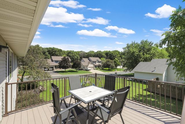 813 Lawrence Parkway, Buffalo, MN 55313