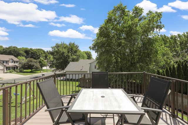 813 Lawrence Parkway, Buffalo, MN 55313