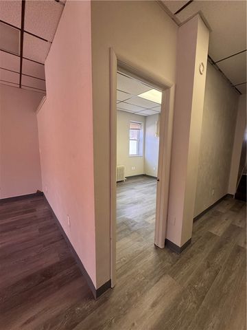 650 Ardmore Blvd, Wilkinsburg, PA 15221