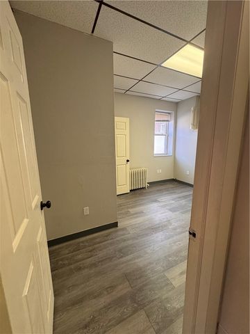 650 Ardmore Blvd, Wilkinsburg, PA 15221