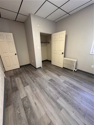 650 Ardmore Blvd, Wilkinsburg, PA 15221
