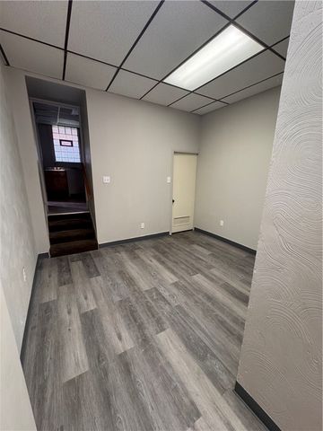 650 Ardmore Blvd, Wilkinsburg, PA 15221