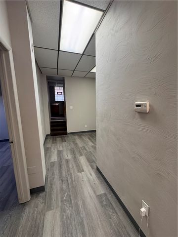 650 Ardmore Blvd, Wilkinsburg, PA 15221