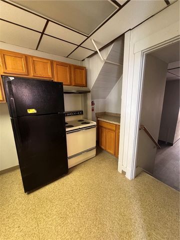 650 Ardmore Blvd, Wilkinsburg, PA 15221