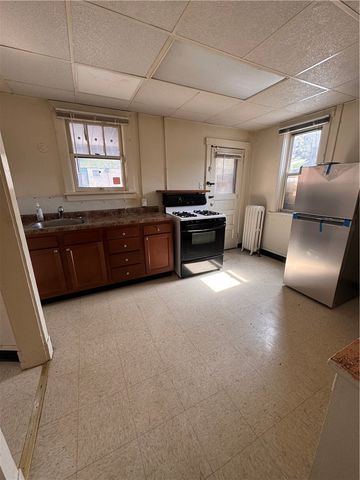 650 Ardmore Blvd, Wilkinsburg, PA 15221
