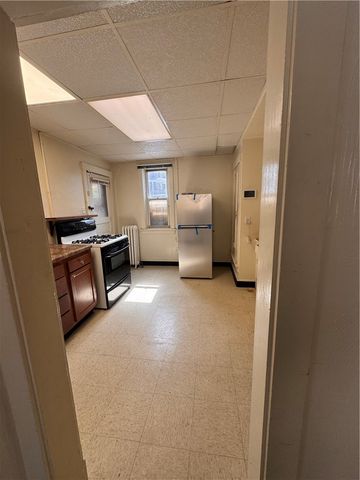 650 Ardmore Blvd, Wilkinsburg, PA 15221