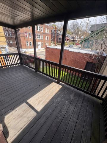 650 Ardmore Blvd, Wilkinsburg, PA 15221