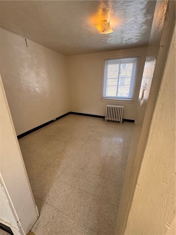 650 Ardmore Blvd, Wilkinsburg, PA 15221