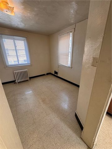 650 Ardmore Blvd, Wilkinsburg, PA 15221