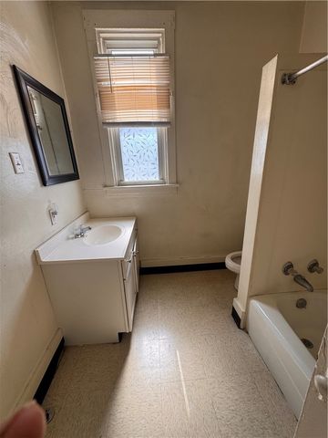 650 Ardmore Blvd, Wilkinsburg, PA 15221
