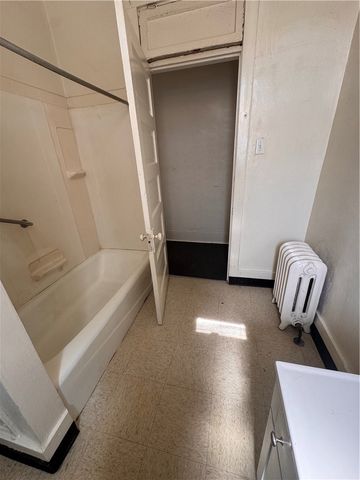 650 Ardmore Blvd, Wilkinsburg, PA 15221