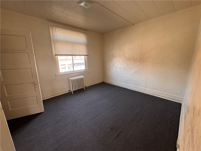 650 Ardmore Blvd, Wilkinsburg, PA 15221