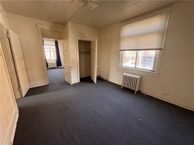 650 Ardmore Blvd, Wilkinsburg, PA 15221