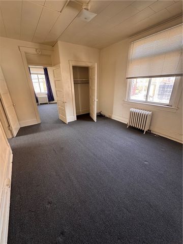 650 Ardmore Blvd, Wilkinsburg, PA 15221