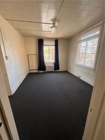 650 Ardmore Blvd, Wilkinsburg, PA 15221
