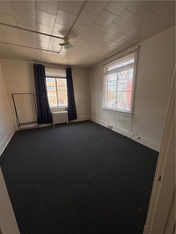 650 Ardmore Blvd, Wilkinsburg, PA 15221
