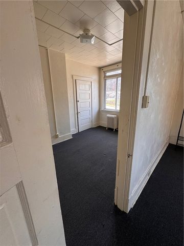 650 Ardmore Blvd, Wilkinsburg, PA 15221