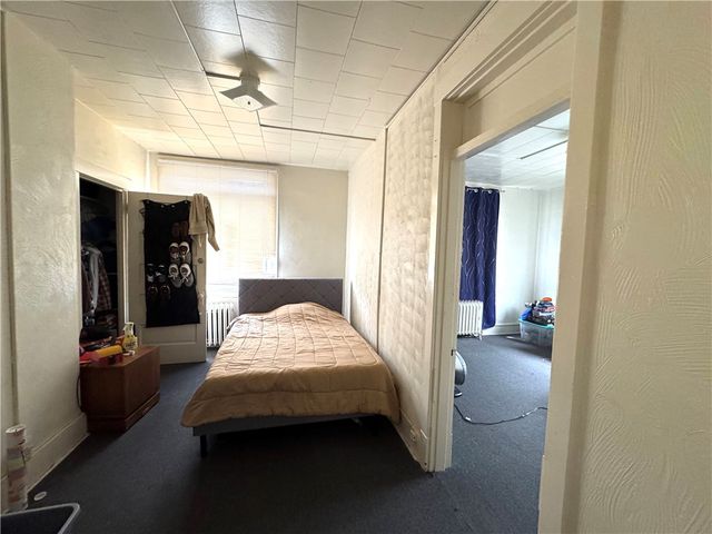 650 Ardmore Blvd, Wilkinsburg, PA 15221