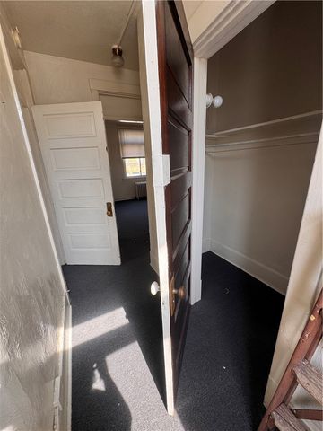 650 Ardmore Blvd, Wilkinsburg, PA 15221