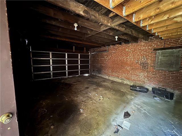 650 Ardmore Blvd, Wilkinsburg, PA 15221