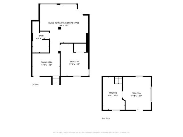 650 Ardmore Blvd, Wilkinsburg, PA 15221