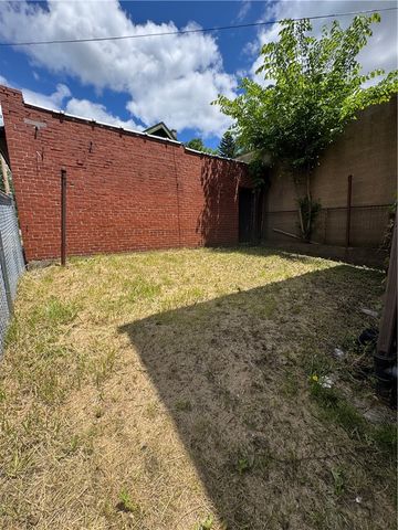 650 Ardmore Blvd, Wilkinsburg, PA 15221