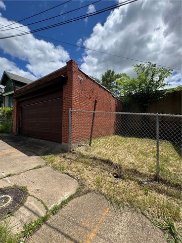 650 Ardmore Blvd, Wilkinsburg, PA 15221