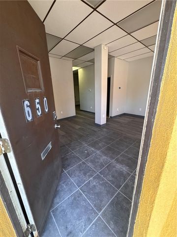 650 Ardmore Blvd, Wilkinsburg, PA 15221