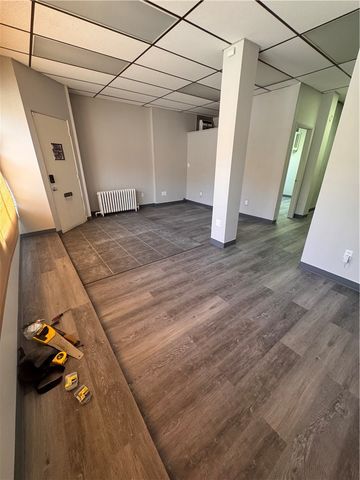 650 Ardmore Blvd, Wilkinsburg, PA 15221
