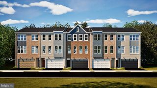 1 PARKTOWN ST #T-22, Springfield, VA 22150