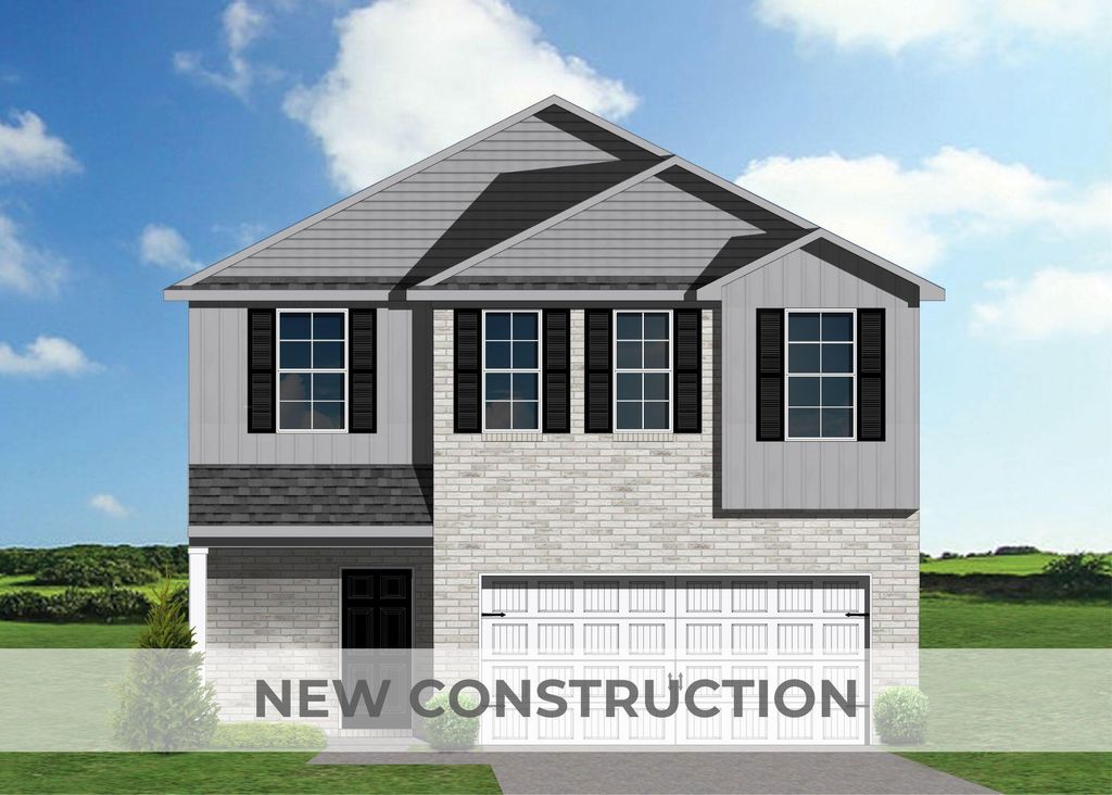 178 Compass Trail, Georgetown, KY 40324