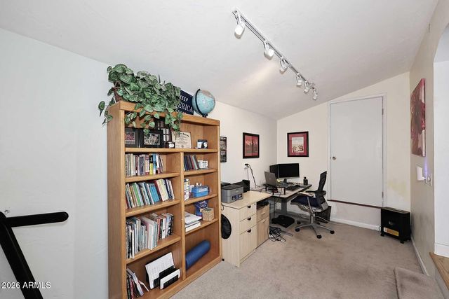 8117 N 13TH Street, Phoenix, AZ 85020