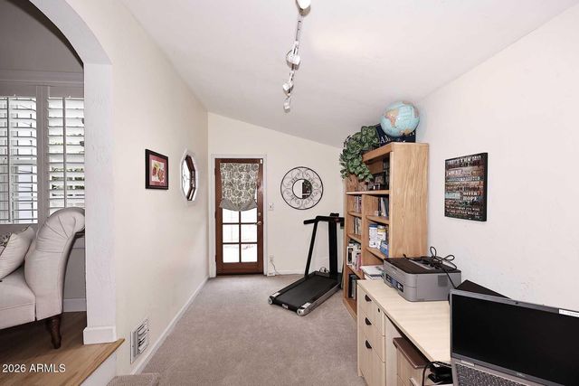 8117 N 13TH Street, Phoenix, AZ 85020