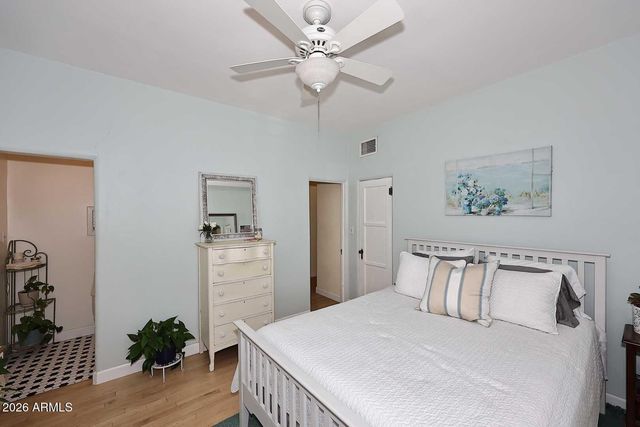 8117 N 13TH Street, Phoenix, AZ 85020