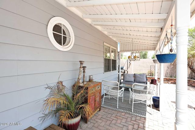 8117 N 13TH Street, Phoenix, AZ 85020
