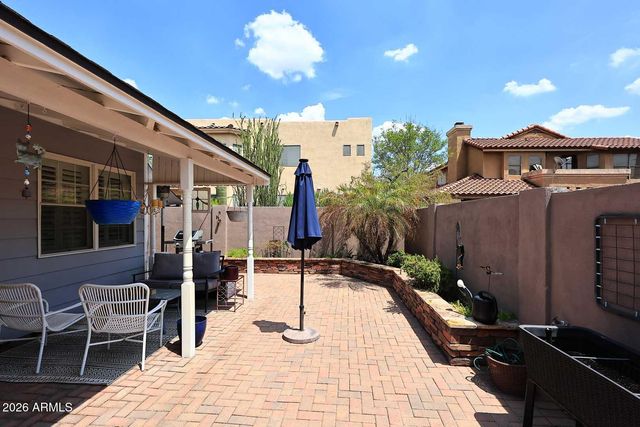 8117 N 13TH Street, Phoenix, AZ 85020